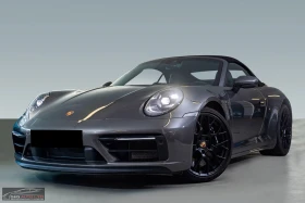 Porsche 911 992/CARRERA4GTS/360/LIFT/BOSE/RS-SPYDER/109a - Car24.bg Porsche 911 992/CARRERA4GTS/360/LIFT/BOSE/RS-SPYDER/109a
