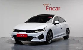 Kia K5 * 2.0 *