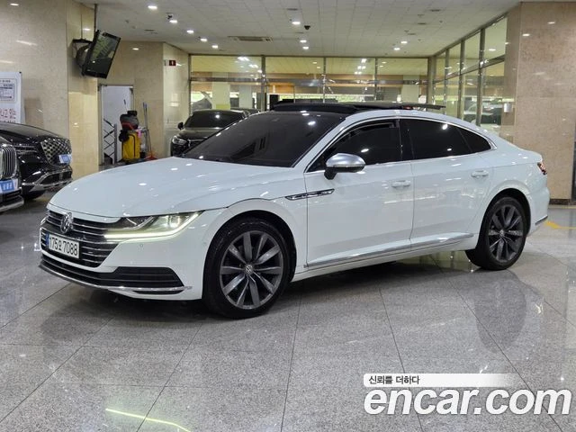 VW Arteon 2. 0 TDI | Premium Sedan 67K KM | Auto.bg — изображение 1 VW Arteon 2. 0 TDI | Premium Sedan 67K KM | Auto.bg — изображение 1
