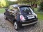 Обява за продажба на Fiat 500 1.2 бензин ~10 300 лв. - изображение 2