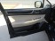 Обява за продажба на Subaru Outback Navi-Keyless-Automat-Kamera-Euro-6B ~22 200 лв. - изображение 11