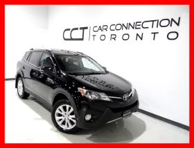 Toyota Rav4 AWD* 360 КАМЕРА* КРУИЗ КОНТРОЛ* КОЖА* NAVI - Car24.bg Toyota Rav4 AWD* 360 КАМЕРА* КРУИЗ КОНТРОЛ* КОЖА* NAVI
