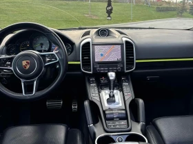 Porsche Cayenne S E Hybrid CARFAX - 28600 лв. / 14622.95 € - 66941891 10 | Car24.bg Porsche Cayenne S E Hybrid CARFAX - 28600 лв. / 14622.95 € - 66941891 10