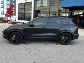 Porsche Cayenne S E Hybrid CARFAX - 28600 лв. / 14622.95 € - 66941891 2 | Car24.bg Porsche Cayenne S E Hybrid CARFAX - 28600 лв. / 14622.95 € - 66941891 2