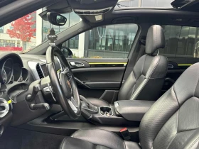 Porsche Cayenne S E Hybrid CARFAX - 28600 лв. / 14622.95 € - 66941891 12 | Car24.bg Porsche Cayenne S E Hybrid CARFAX - 28600 лв. / 14622.95 € - 66941891 12