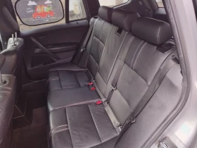 BMW X3 E83 204 к.с. 4х4 - 11800 лв. / 6033.24 € - 57960497 16 | Car24.bg BMW X3 E83 204 к.с. 4х4 - 11800 лв. / 6033.24 € - 57960497 16