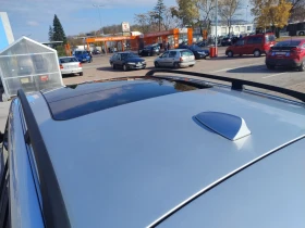 BMW X3 E83 204 к.с. 4х4 - 11800 лв. / 6033.24 € - 57960497 7 | Car24.bg BMW X3 E83 204 к.с. 4х4 - 11800 лв. / 6033.24 € - 57960497 7