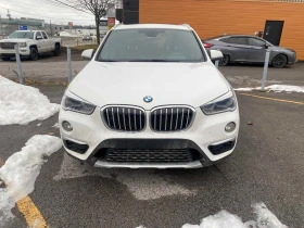 BMW X1 * xDrive28i * CARFAX * БЕЗ ПЪРВОНАЧАЛНА ВНОСКА - 25100 лв. / 12833.43 € - 50109207 6 | Car24.bg BMW X1 * xDrive28i * CARFAX * БЕЗ ПЪРВОНАЧАЛНА ВНОСКА - 25100 лв. / 12833.43 € - 50109207 6