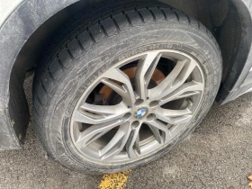 BMW X1 * xDrive28i * CARFAX * БЕЗ ПЪРВОНАЧАЛНА ВНОСКА - 25100 лв. / 12833.43 € - 50109207 7 | Car24.bg BMW X1 * xDrive28i * CARFAX * БЕЗ ПЪРВОНАЧАЛНА ВНОСКА - 25100 лв. / 12833.43 € - 50109207 7