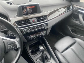 BMW X1 * xDrive28i * CARFAX * БЕЗ ПЪРВОНАЧАЛНА ВНОСКА - 25100 лв. / 12833.43 € - 50109207 9 | Car24.bg BMW X1 * xDrive28i * CARFAX * БЕЗ ПЪРВОНАЧАЛНА ВНОСКА - 25100 лв. / 12833.43 € - 50109207 9