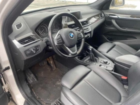 BMW X1 * xDrive28i * CARFAX * БЕЗ ПЪРВОНАЧАЛНА ВНОСКА - 25100 лв. / 12833.43 € - 50109207 5 | Car24.bg BMW X1 * xDrive28i * CARFAX * БЕЗ ПЪРВОНАЧАЛНА ВНОСКА - 25100 лв. / 12833.43 € - 50109207 5