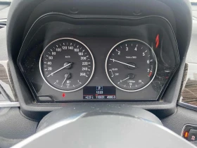 BMW X1 * xDrive28i * CARFAX * БЕЗ ПЪРВОНАЧАЛНА ВНОСКА - 25100 лв. / 12833.43 € - 50109207 8 | Car24.bg BMW X1 * xDrive28i * CARFAX * БЕЗ ПЪРВОНАЧАЛНА ВНОСКА - 25100 лв. / 12833.43 € - 50109207 8