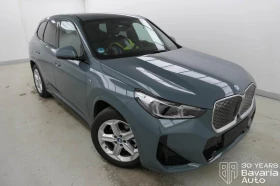 BMW iX1 30 xDrive M Sport Paket - 89700 лв. / 45862.88 € - 75609694 4 | Car24.bg BMW iX1 30 xDrive M Sport Paket - 89700 лв. / 45862.88 € - 75609694 4