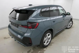 BMW iX1 30 xDrive M Sport Paket - 89700 лв. / 45862.88 € - 75609694 3 | Car24.bg BMW iX1 30 xDrive M Sport Paket - 89700 лв. / 45862.88 € - 75609694 3