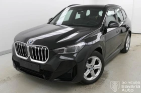 BMW X1 20d xDrive M Sport Paket - Car24.bg BMW X1 20d xDrive M Sport Paket