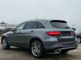 Mercedes-Benz GLC 250 AMG 9G Airmatic Multibeam - цена по договаряне - 22375813 4 | Car24.bg Mercedes-Benz GLC 250 AMG 9G Airmatic Multibeam - цена по договаряне - 22375813 4