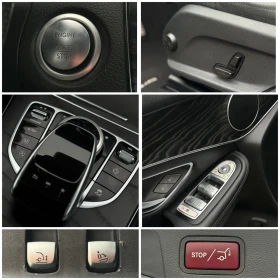 Mercedes-Benz GLC 250 AMG 9G Airmatic Multibeam - цена по договаряне - 22375813 11 | Car24.bg Mercedes-Benz GLC 250 AMG 9G Airmatic Multibeam - цена по договаряне - 22375813 11