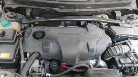Volvo Xc90 - 2500 € / 4889.57 лв. - 63834082 5 | Car24.bg Volvo Xc90 - 2500 € / 4889.57 лв. - 63834082 5