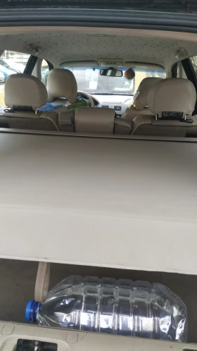 Volvo Xc90 - 2500 € / 4889.57 лв. - 63834082 13 | Car24.bg Volvo Xc90 - 2500 € / 4889.57 лв. - 63834082 13