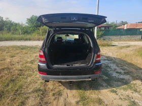 Mercedes-Benz GL 550 550 AMG 4 matic - 8200 € / 16037.81 лв. - 45582338 7 | Car24.bg Mercedes-Benz GL 550 550 AMG 4 matic - 8200 € / 16037.81 лв. - 45582338 7