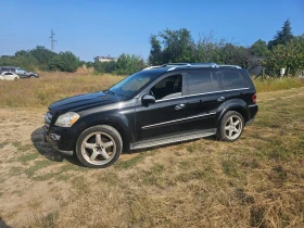 Mercedes-Benz GL 550 550 AMG 4 matic - 8200 € / 16037.81 лв. - 45582338 3 | Car24.bg Mercedes-Benz GL 550 550 AMG 4 matic - 8200 € / 16037.81 лв. - 45582338 3
