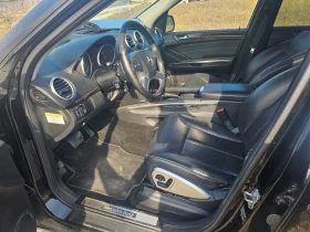 Mercedes-Benz GL 550 550 AMG 4 matic - 8200 € / 16037.81 лв. - 45582338 9 | Car24.bg Mercedes-Benz GL 550 550 AMG 4 matic - 8200 € / 16037.81 лв. - 45582338 9