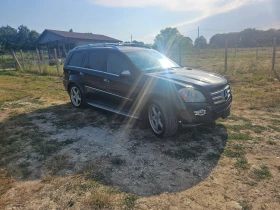 Mercedes-Benz GL 550 550 AMG 4 matic - 8200 € / 16037.81 лв. - 45582338 2 | Car24.bg Mercedes-Benz GL 550 550 AMG 4 matic - 8200 € / 16037.81 лв. - 45582338 2