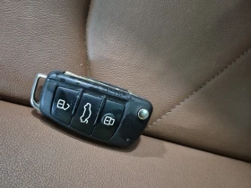 Audi Q3 KOMFORT | ПАНОРАМА | ЗАДНА КАМЕРА | KEYLESS | - 11800 € / 23078.79 лв. - 66693960 8 | Car24.bg Audi Q3 KOMFORT | ПАНОРАМА | ЗАДНА КАМЕРА | KEYLESS | - 11800 € / 23078.79 лв. - 66693960 8