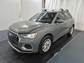 Audi Q3 KOMFORT | ПАНОРАМА | ЗАДНА КАМЕРА | KEYLESS | - Car24.bg Audi Q3 KOMFORT | ПАНОРАМА | ЗАДНА КАМЕРА | KEYLESS |