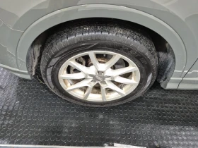 Audi Q3 KOMFORT | ПАНОРАМА | ЗАДНА КАМЕРА | KEYLESS | - 11800 € / 23078.79 лв. - 66693960 6 | Car24.bg Audi Q3 KOMFORT | ПАНОРАМА | ЗАДНА КАМЕРА | KEYLESS | - 11800 € / 23078.79 лв. - 66693960 6