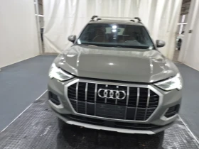 Audi Q3 KOMFORT | ПАНОРАМА | ЗАДНА КАМЕРА | KEYLESS | - 11800 € / 23078.79 лв. - 66693960 16 | Car24.bg Audi Q3 KOMFORT | ПАНОРАМА | ЗАДНА КАМЕРА | KEYLESS | - 11800 € / 23078.79 лв. - 66693960 16