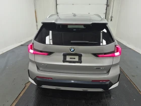 BMW X1 xDrive / Remote Start / Navigation / Memory / | Auto.bg — изображение 5 BMW X1 xDrive / Remote Start / Navigation / Memory / | Auto.bg — изображение 5