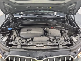 BMW X1 xDrive / Remote Start / Navigation / Memory / | Auto.bg — изображение 13 BMW X1 xDrive / Remote Start / Navigation / Memory / | Auto.bg — изображение 13