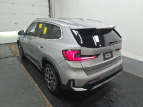 BMW X1 xDrive / Remote Start / Navigation / Memory / | Auto.bg — изображение 6 BMW X1 xDrive / Remote Start / Navigation / Memory / | Auto.bg — изображение 6