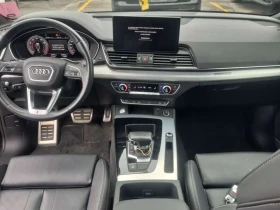 Audi Q5 Sportback/S LINE /CARFAX/ДИСТРОНИК/360/ПАНО/2 КЛЮЧ - 30700 € / 60043.98 лв. - 13476869 10 | Car24.bg Audi Q5 Sportback/S LINE /CARFAX/ДИСТРОНИК/360/ПАНО/2 КЛЮЧ - 30700 € / 60043.98 лв. - 13476869 10