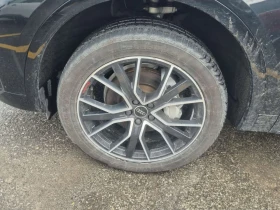 Audi Q5 Sportback/S LINE /CARFAX/ДИСТРОНИК/360/ПАНО/2 КЛЮЧ - 30700 € / 60043.98 лв. - 13476869 6 | Car24.bg Audi Q5 Sportback/S LINE /CARFAX/ДИСТРОНИК/360/ПАНО/2 КЛЮЧ - 30700 € / 60043.98 лв. - 13476869 6