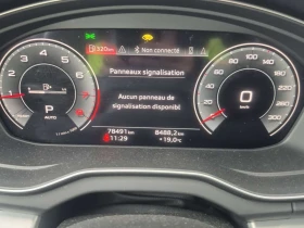 Audi Q5 Sportback/S LINE /CARFAX/ДИСТРОНИК/360/ПАНО/2 КЛЮЧ - 30700 € / 60043.98 лв. - 13476869 9 | Car24.bg Audi Q5 Sportback/S LINE /CARFAX/ДИСТРОНИК/360/ПАНО/2 КЛЮЧ - 30700 € / 60043.98 лв. - 13476869 9