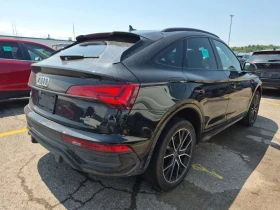 Audi Q5 Sportback/S LINE /CARFAX/ДИСТРОНИК/360/ПАНО/2 КЛЮЧ - 30700 € / 60043.98 лв. - 13476869 3 | Car24.bg Audi Q5 Sportback/S LINE /CARFAX/ДИСТРОНИК/360/ПАНО/2 КЛЮЧ - 30700 € / 60043.98 лв. - 13476869 3