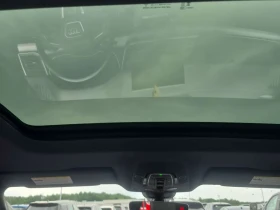 Audi Q5 Sportback/S LINE /CARFAX/ДИСТРОНИК/360/ПАНО/2 КЛЮЧ - 30700 € / 60043.98 лв. - 13476869 13 | Car24.bg Audi Q5 Sportback/S LINE /CARFAX/ДИСТРОНИК/360/ПАНО/2 КЛЮЧ - 30700 € / 60043.98 лв. - 13476869 13