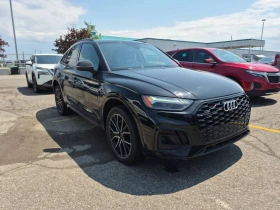 Audi Q5 Sportback/S LINE /CARFAX/ДИСТРОНИК/360/ПАНО/2 КЛЮЧ - 30700 € / 60043.98 лв. - 13476869 2 | Car24.bg Audi Q5 Sportback/S LINE /CARFAX/ДИСТРОНИК/360/ПАНО/2 КЛЮЧ - 30700 € / 60043.98 лв. - 13476869 2