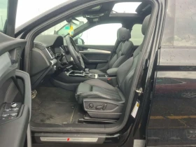Audi Q5 Sportback/S LINE /CARFAX/ДИСТРОНИК/360/ПАНО/2 КЛЮЧ - 30700 € / 60043.98 лв. - 13476869 5 | Car24.bg Audi Q5 Sportback/S LINE /CARFAX/ДИСТРОНИК/360/ПАНО/2 КЛЮЧ - 30700 € / 60043.98 лв. - 13476869 5