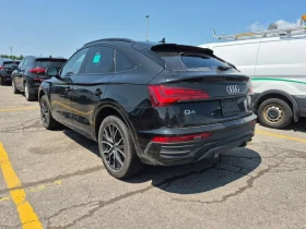 Audi Q5 Sportback/S LINE /CARFAX/ДИСТРОНИК/360/ПАНО/2 КЛЮЧ - 30700 € / 60043.98 лв. - 13476869 4 | Car24.bg Audi Q5 Sportback/S LINE /CARFAX/ДИСТРОНИК/360/ПАНО/2 КЛЮЧ - 30700 € / 60043.98 лв. - 13476869 4