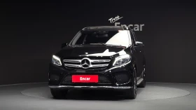Mercedes-Benz GLE 350 d 4Matic * ОБДУХ * ПАНО * КАМЕРА | Auto.bg — изображение 2 Mercedes-Benz GLE 350 d 4Matic * ОБДУХ * ПАНО * КАМЕРА | Auto.bg — изображение 2