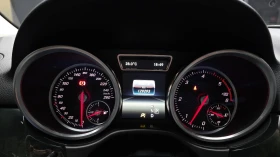 Mercedes-Benz GLE 350 d 4Matic * ОБДУХ * ПАНО * КАМЕРА | Auto.bg — изображение 6 Mercedes-Benz GLE 350 d 4Matic * ОБДУХ * ПАНО * КАМЕРА | Auto.bg — изображение 6
