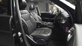 Mercedes-Benz GLE 350 d 4Matic * ОБДУХ * ПАНО * КАМЕРА | Auto.bg — изображение 8 Mercedes-Benz GLE 350 d 4Matic * ОБДУХ * ПАНО * КАМЕРА | Auto.bg — изображение 8