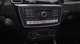 Mercedes-Benz GLE 350 d 4Matic * ОБДУХ * ПАНО * КАМЕРА | Auto.bg — изображение 17 Mercedes-Benz GLE 350 d 4Matic * ОБДУХ * ПАНО * КАМЕРА | Auto.bg — изображение 17