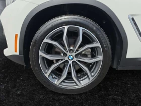 BMW X4 * xDrive30i * АВТОКРЕДИТ БЕЗ ПЪРВОНАЧАЛНА ВНОСКА | Auto.bg — изображение 7 BMW X4 * xDrive30i * АВТОКРЕДИТ БЕЗ ПЪРВОНАЧАЛНА ВНОСКА | Auto.bg — изображение 7