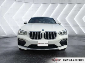 BMW X4 * xDrive30i * АВТОКРЕДИТ БЕЗ ПЪРВОНАЧАЛНА ВНОСКА | Auto.bg — изображение 2 BMW X4 * xDrive30i * АВТОКРЕДИТ БЕЗ ПЪРВОНАЧАЛНА ВНОСКА | Auto.bg — изображение 2