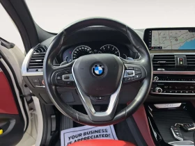 BMW X4 * xDrive30i * АВТОКРЕДИТ БЕЗ ПЪРВОНАЧАЛНА ВНОСКА | Auto.bg — изображение 10 BMW X4 * xDrive30i * АВТОКРЕДИТ БЕЗ ПЪРВОНАЧАЛНА ВНОСКА | Auto.bg — изображение 10