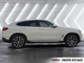 BMW X4 * xDrive30i * АВТОКРЕДИТ БЕЗ ПЪРВОНАЧАЛНА ВНОСКА | Auto.bg — изображение 4 BMW X4 * xDrive30i * АВТОКРЕДИТ БЕЗ ПЪРВОНАЧАЛНА ВНОСКА | Auto.bg — изображение 4